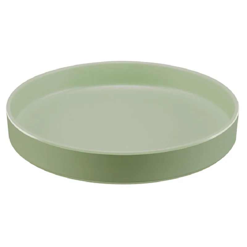 restaurantsupply-12477249