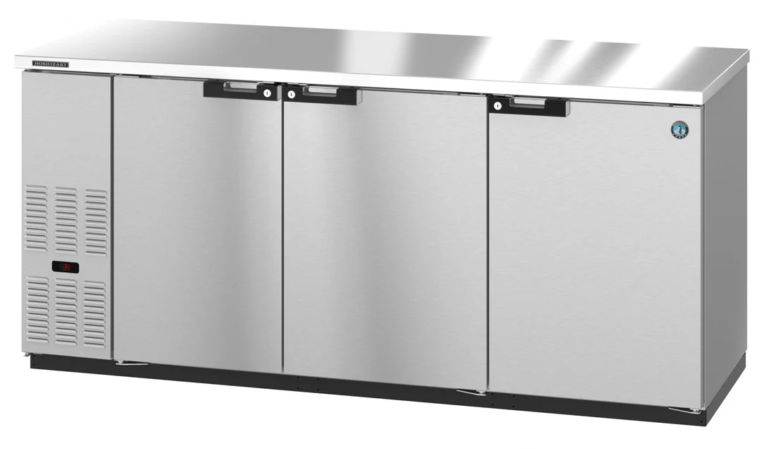 restaurantsupply-12479045