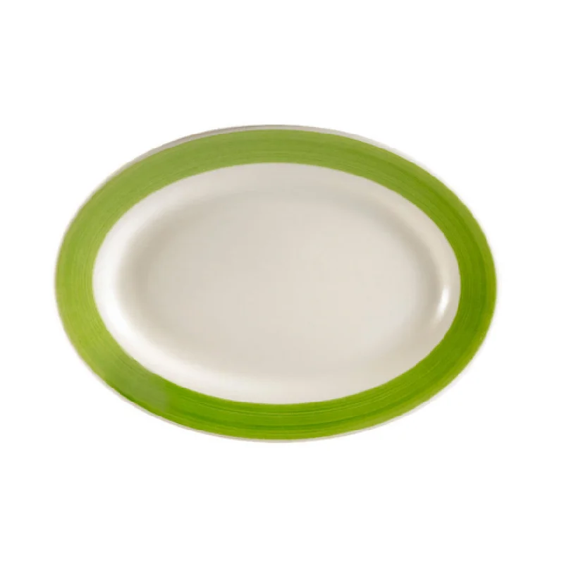 restaurantsupply-12479305
