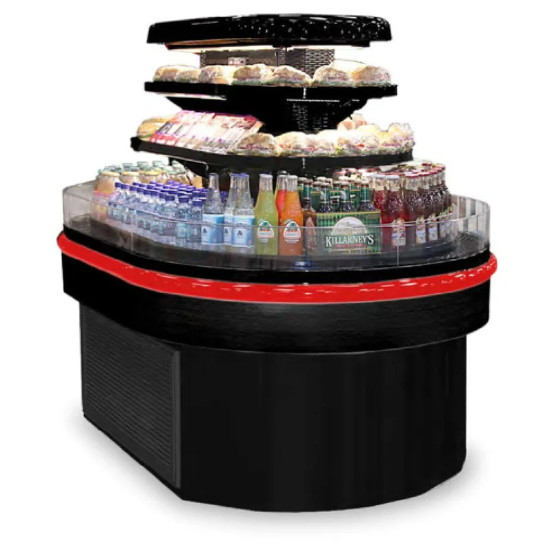 restaurantsupply-12479654