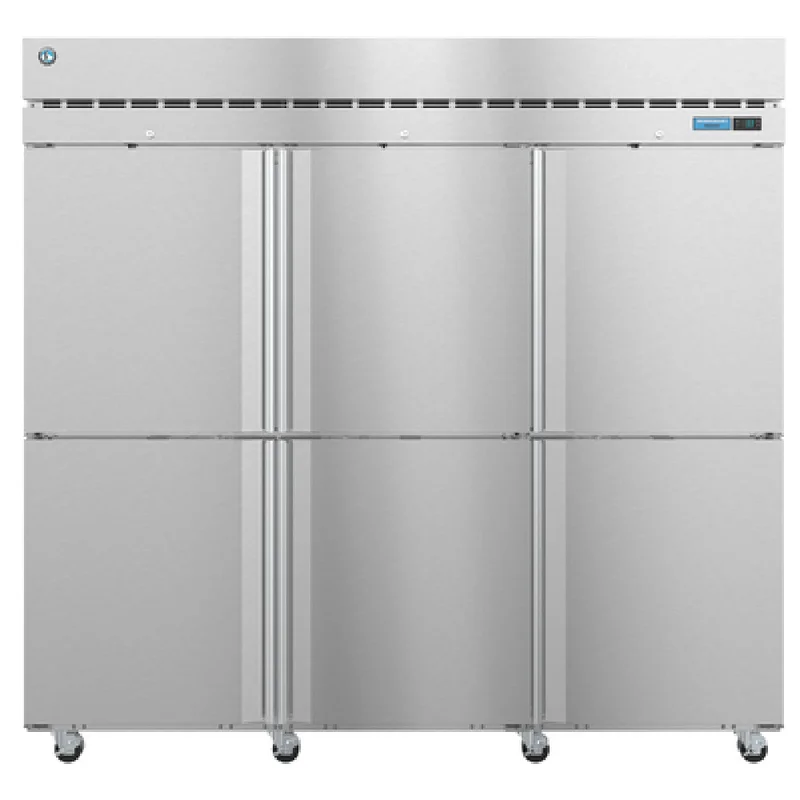 restaurantsupply-12480298