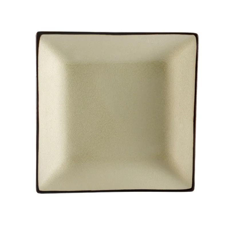 restaurantsupply-12480398