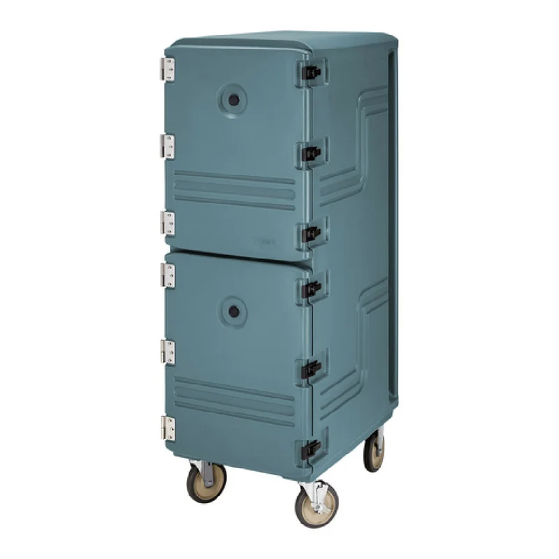 restaurantsupply-12483245