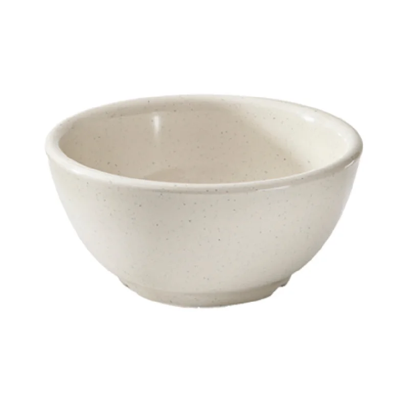 restaurantsupply-12483426