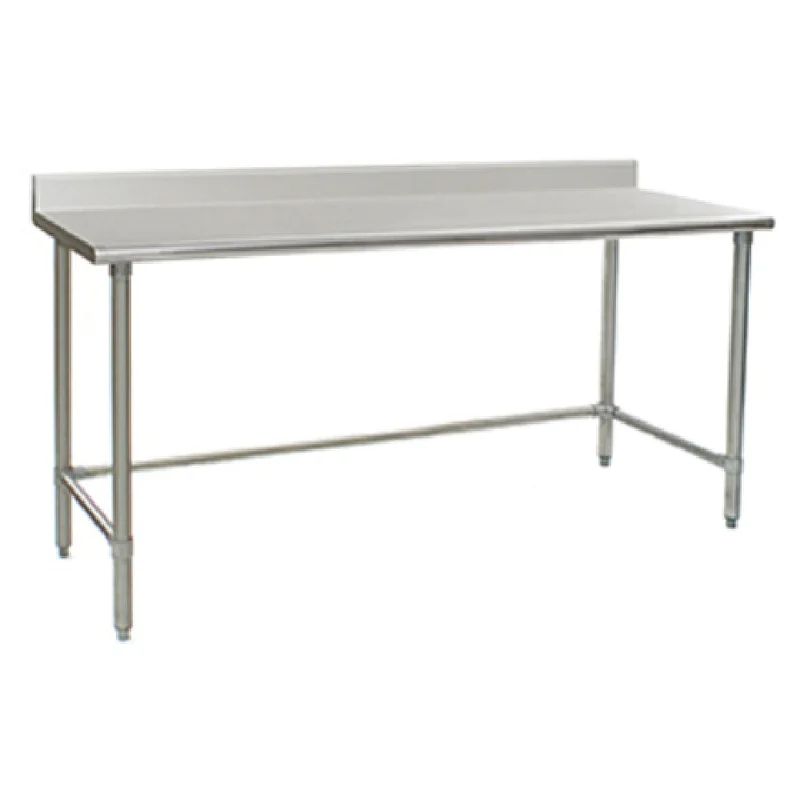 restaurantsupply-12483487