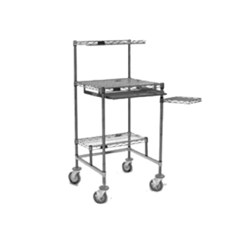 restaurantsupply-12483710