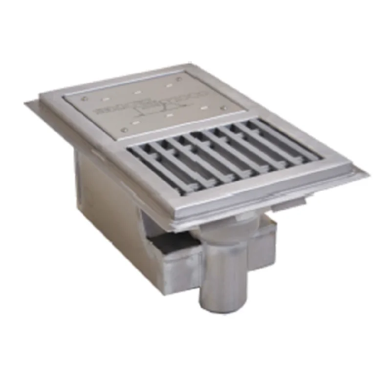 restaurantsupply-12484029