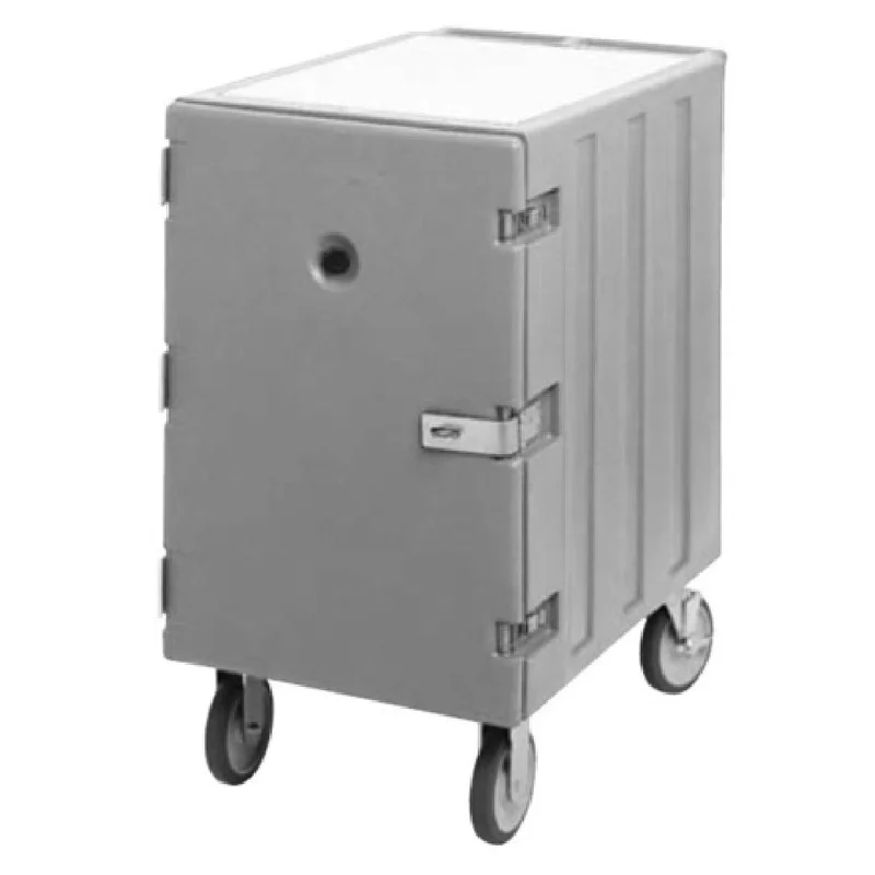 restaurantsupply-12484448