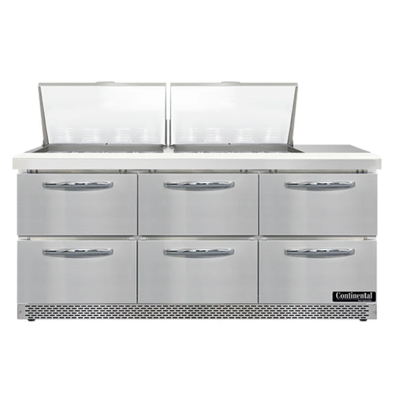 restaurantsupply-12486032