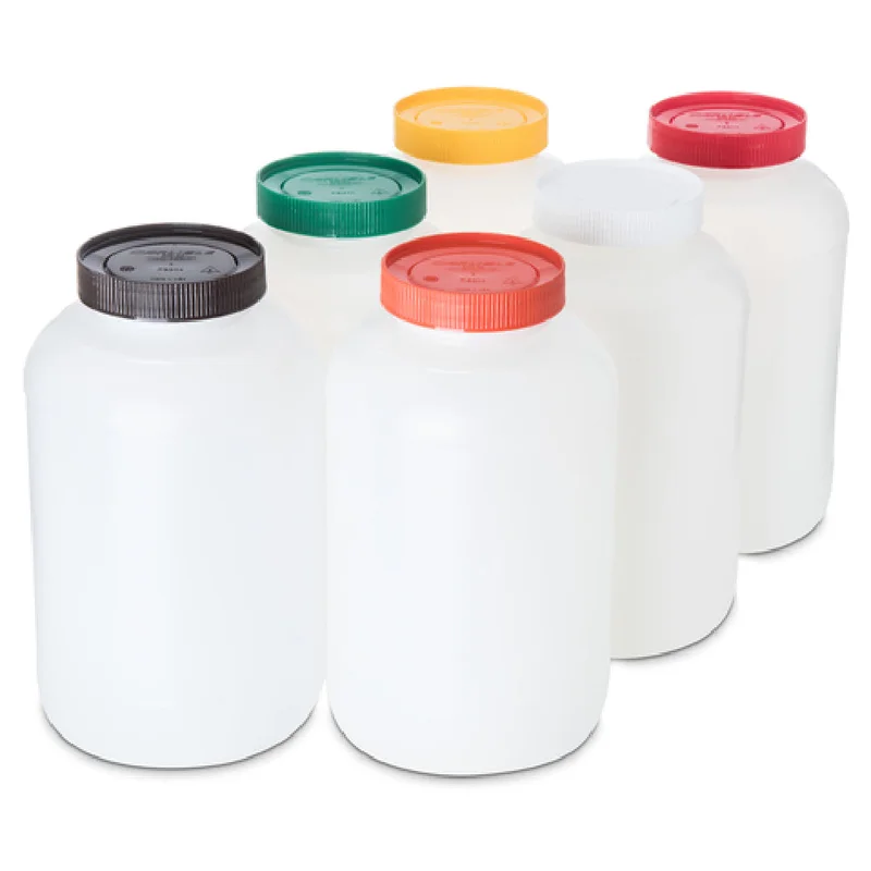 restaurantsupply-12489261