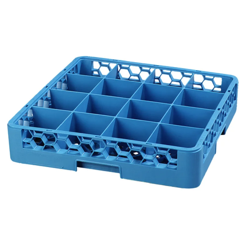 restaurantsupply-12489753