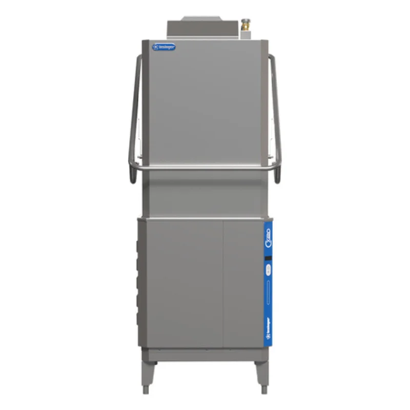 restaurantsupply-12489924