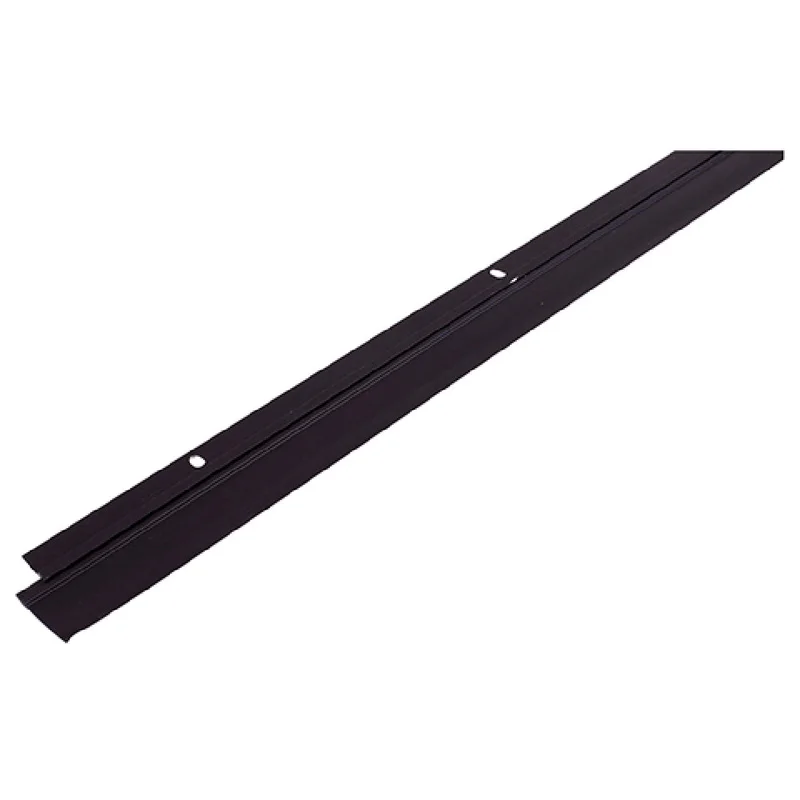 restaurantsupply-12491220