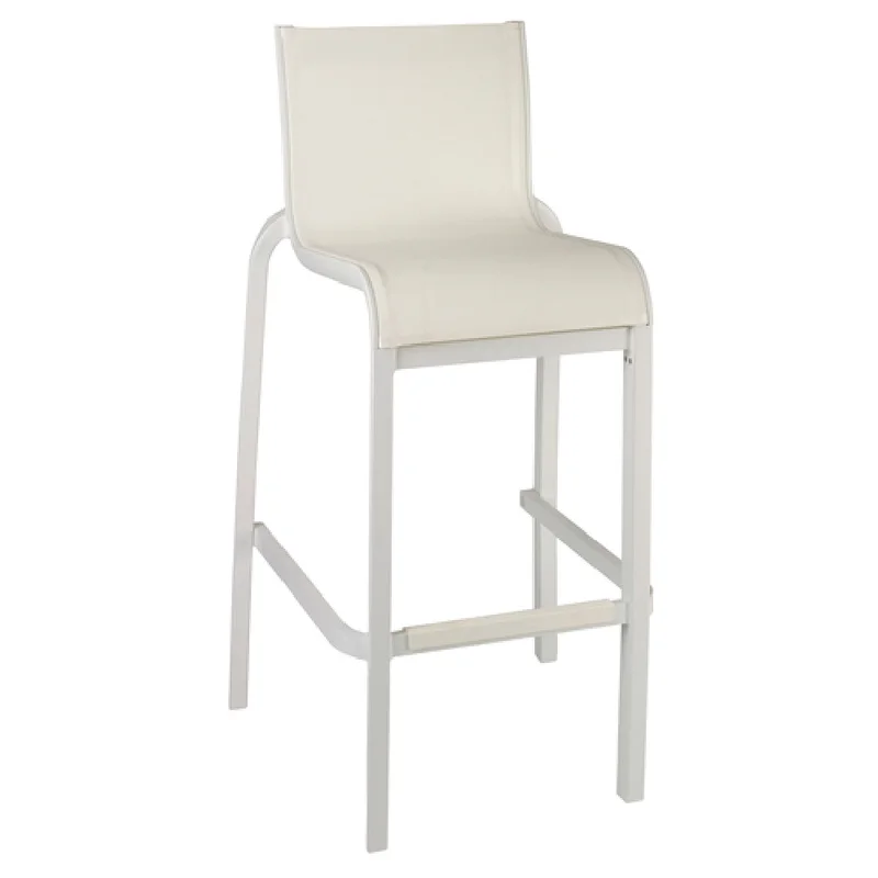 restaurantsupply-12491330