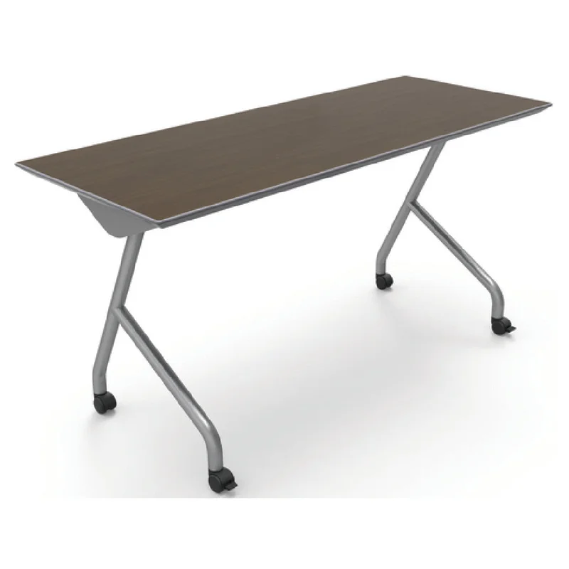 restaurantsupply-12492788