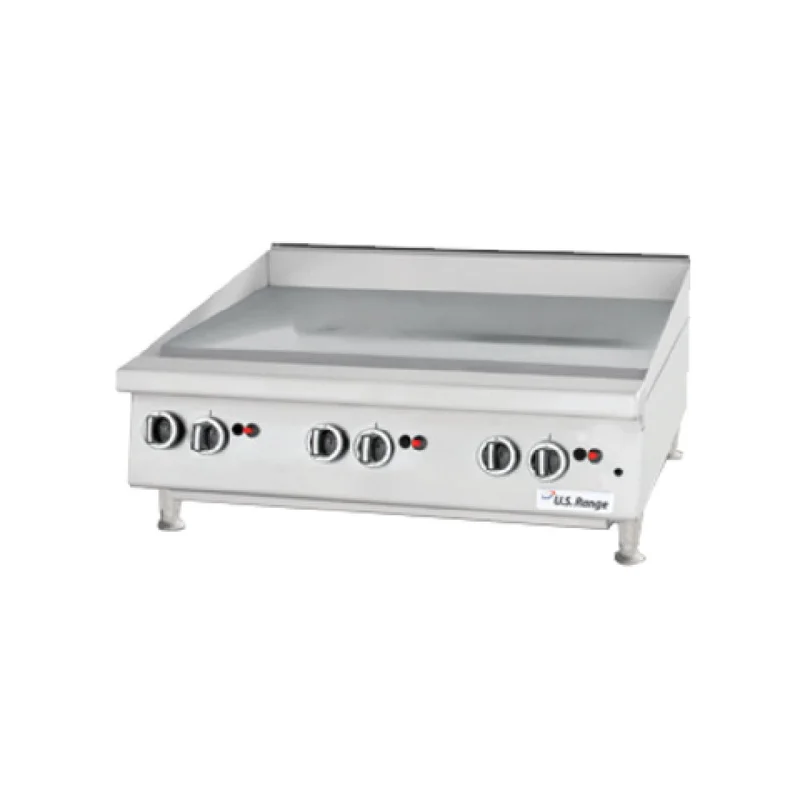 restaurantsupply-12493835