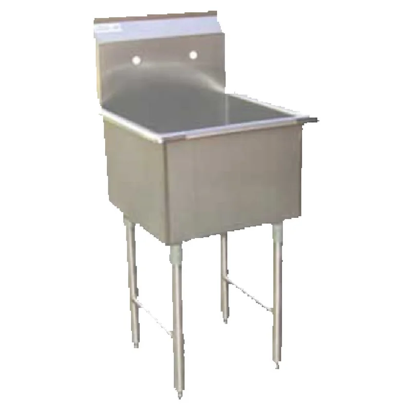 restaurantsupply-12494723