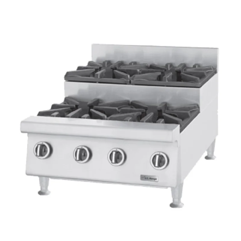 restaurantsupply-12494819