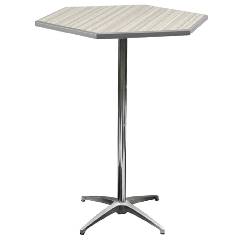 restaurantsupply-12495100