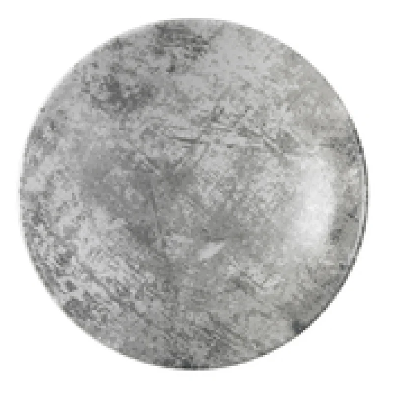restaurantsupply-12495290