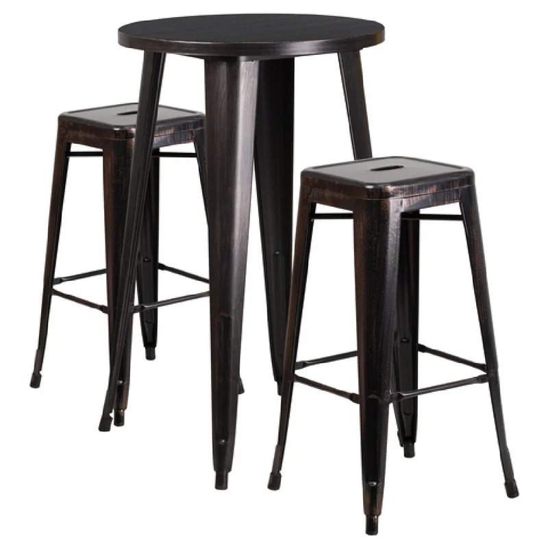 restaurantsupply-12497099