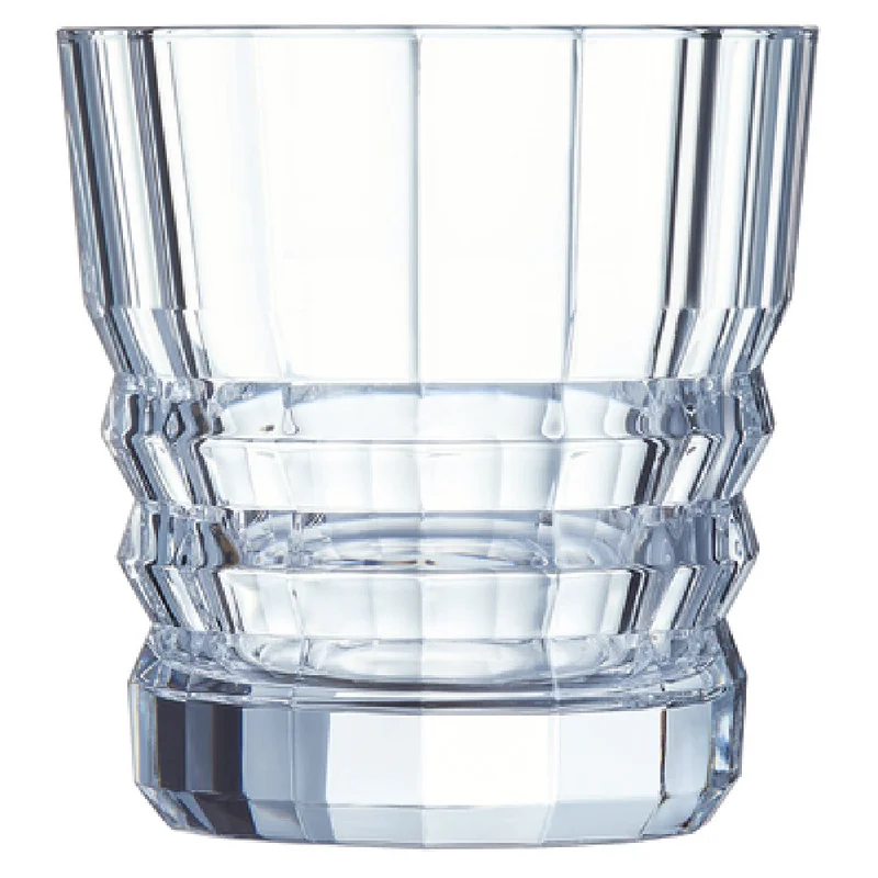 restaurantsupply-12497691