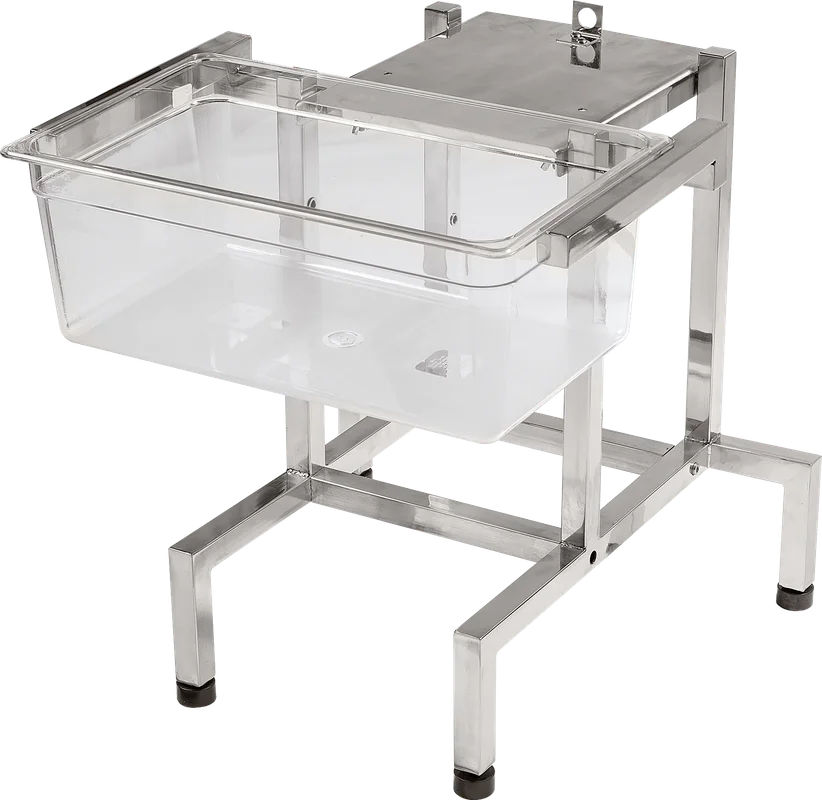 restaurantsupply-12498331
