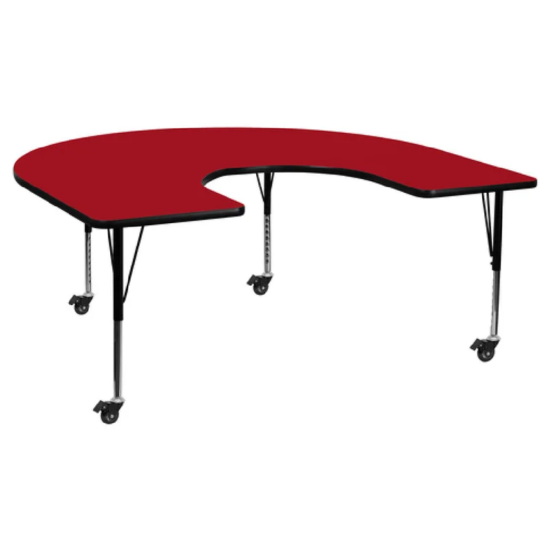 restaurantsupply-12498398