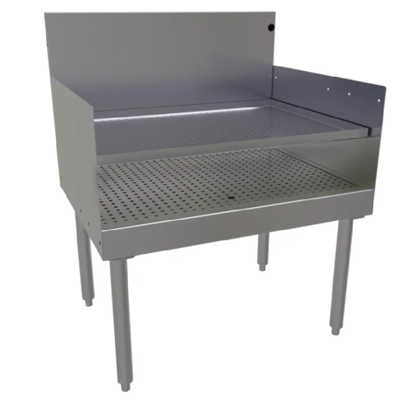 restaurantsupply-12498610