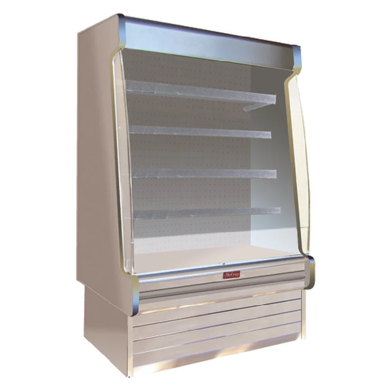 restaurantsupply-12499134