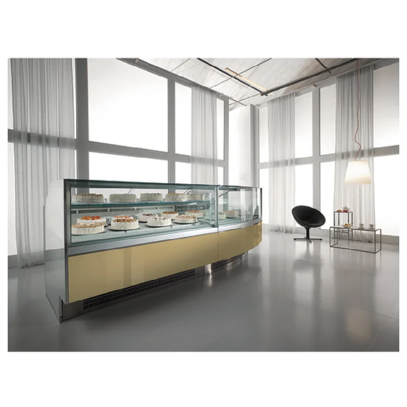 restaurantsupply-12500588