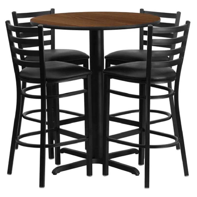 restaurantsupply-12500668