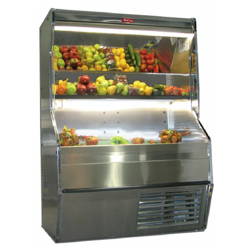 restaurantsupply-12501738