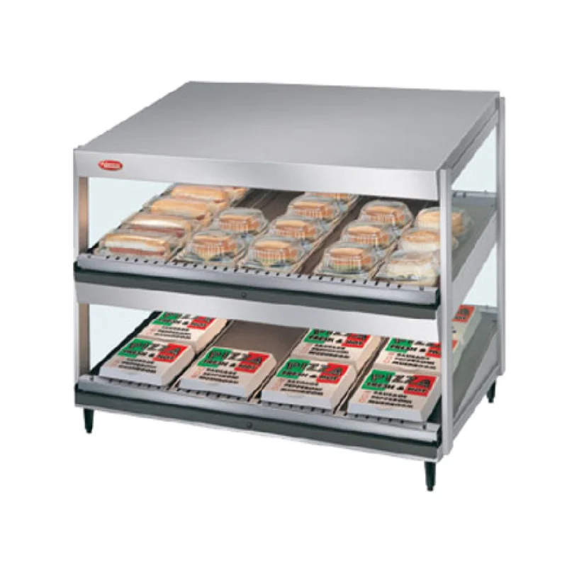 restaurantsupply-12502454