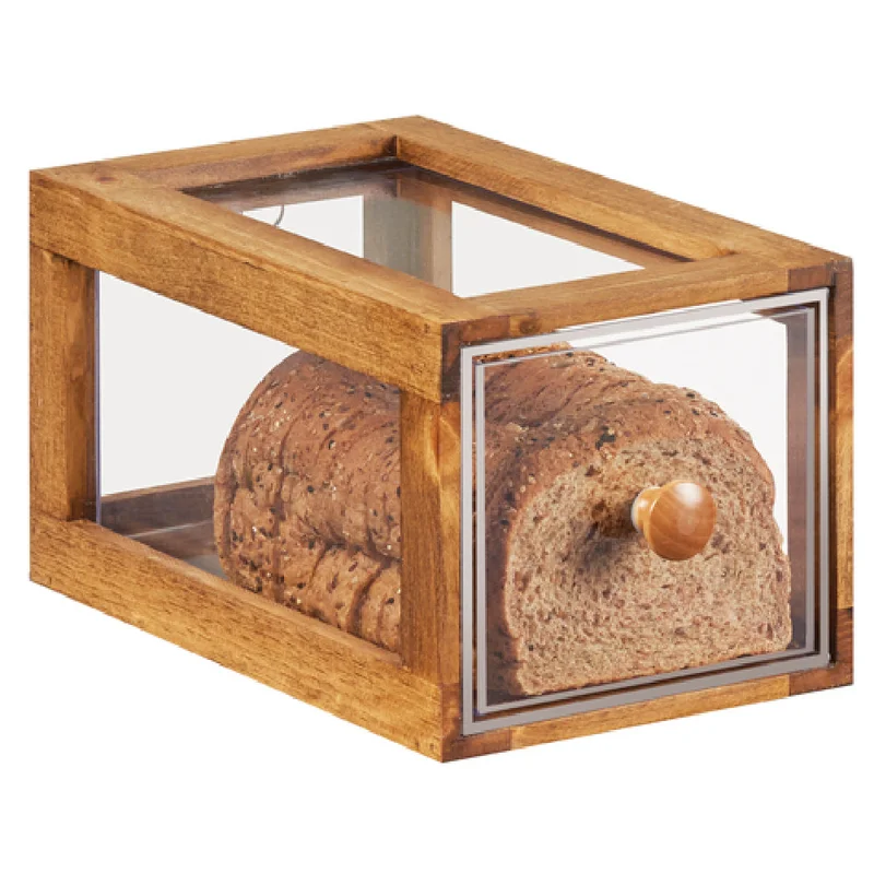 restaurantsupply-12502900