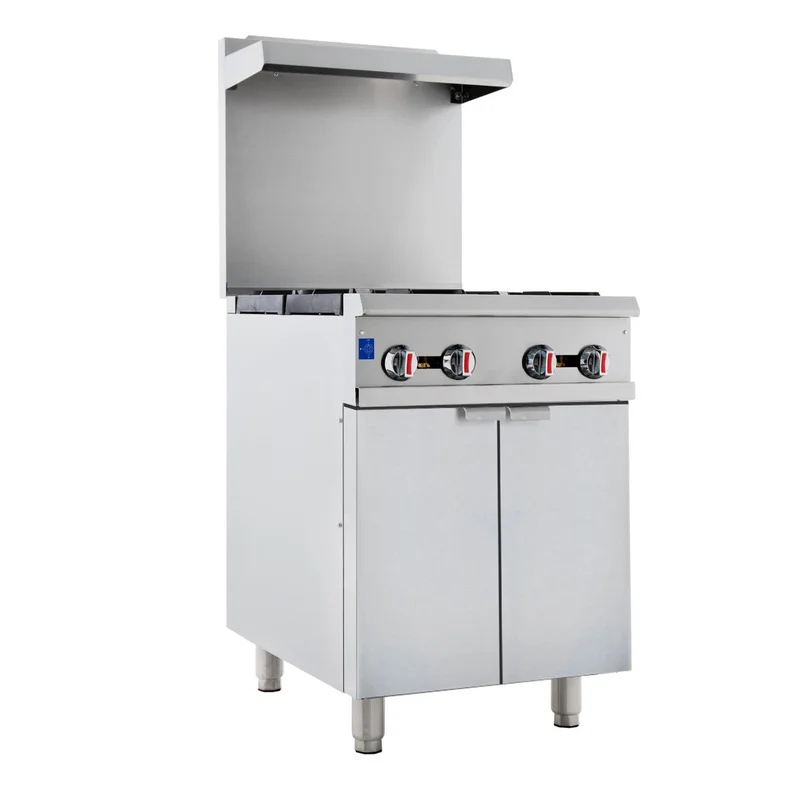 restaurantsupply-12503077