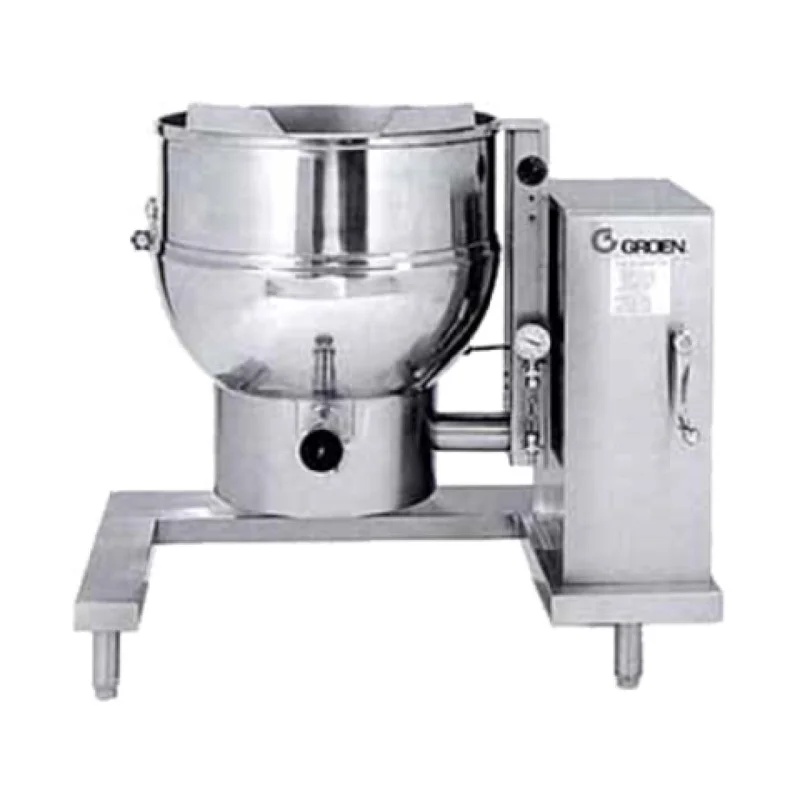 restaurantsupply-12504241