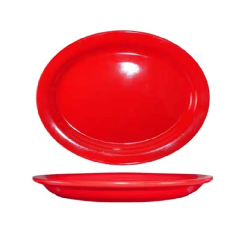 restaurantsupply-12504377