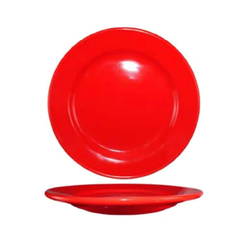 restaurantsupply-12505607