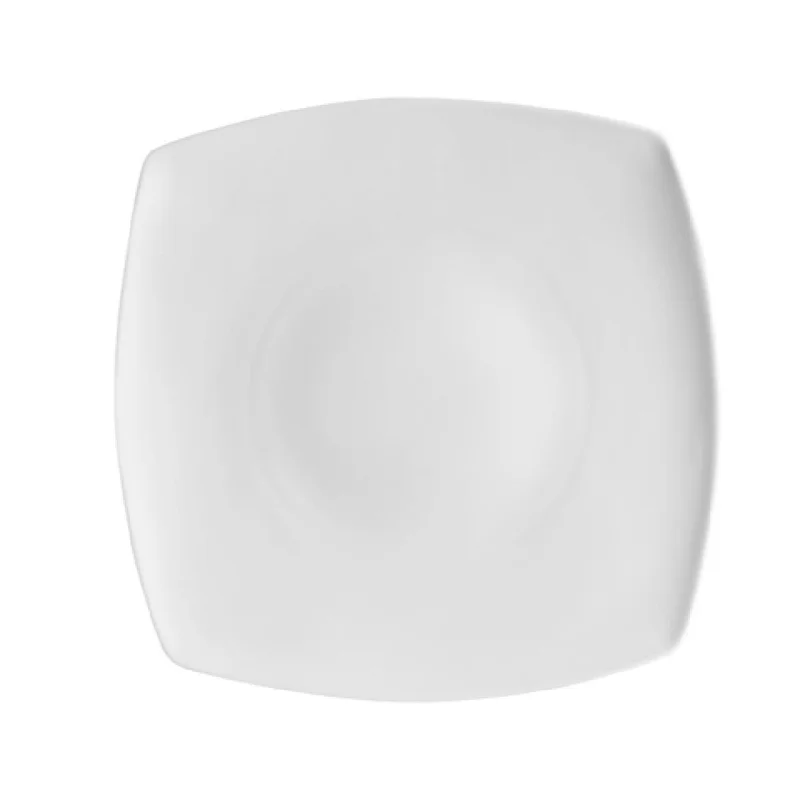 restaurantsupply-12506414