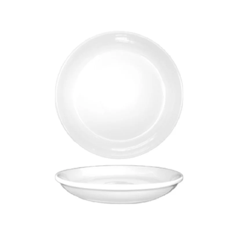 restaurantsupply-12506635