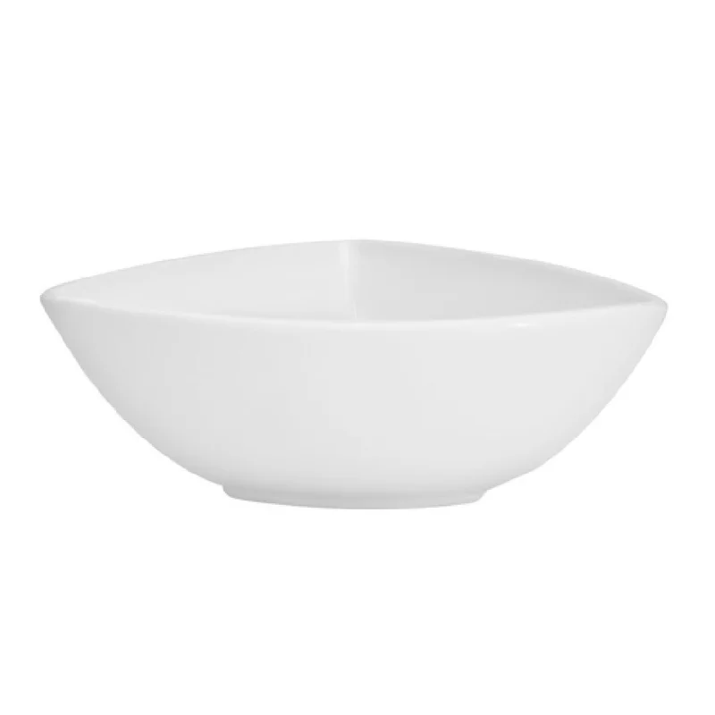 restaurantsupply-12507690