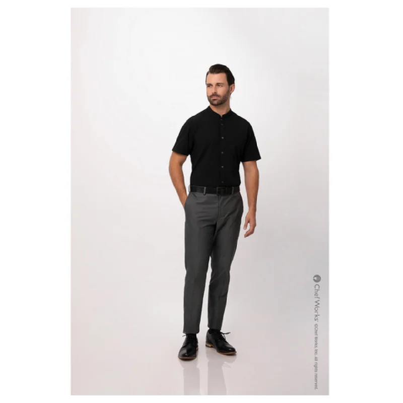 restaurantsupply-12507758