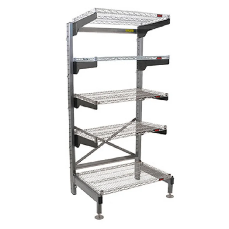 restaurantsupply-12508760