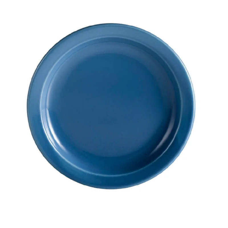 restaurantsupply-12508993