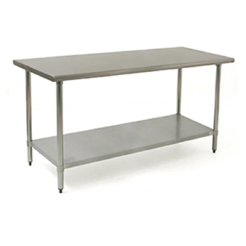 restaurantsupply-12509513