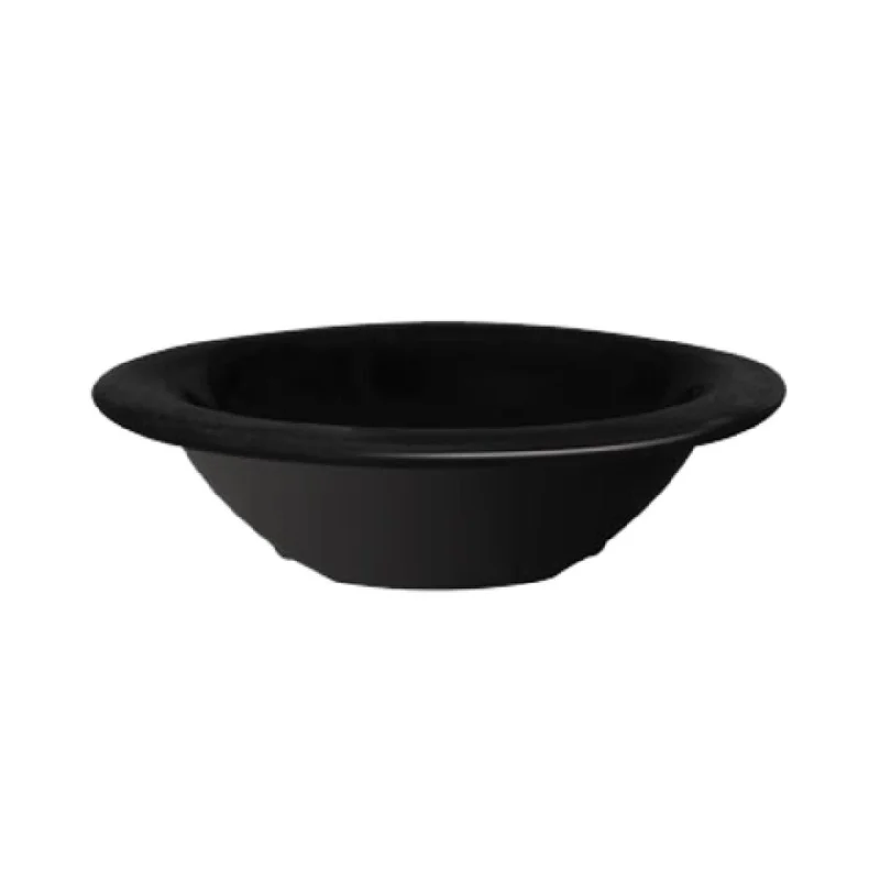 restaurantsupply-12510311