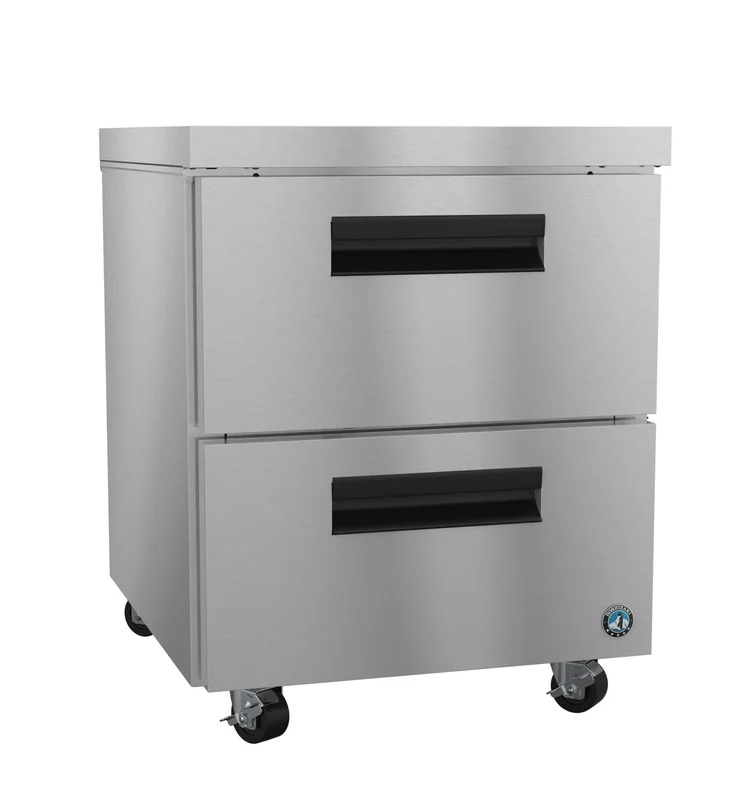 restaurantsupply-12510378