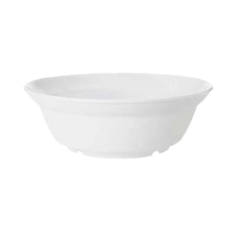 restaurantsupply-12512791