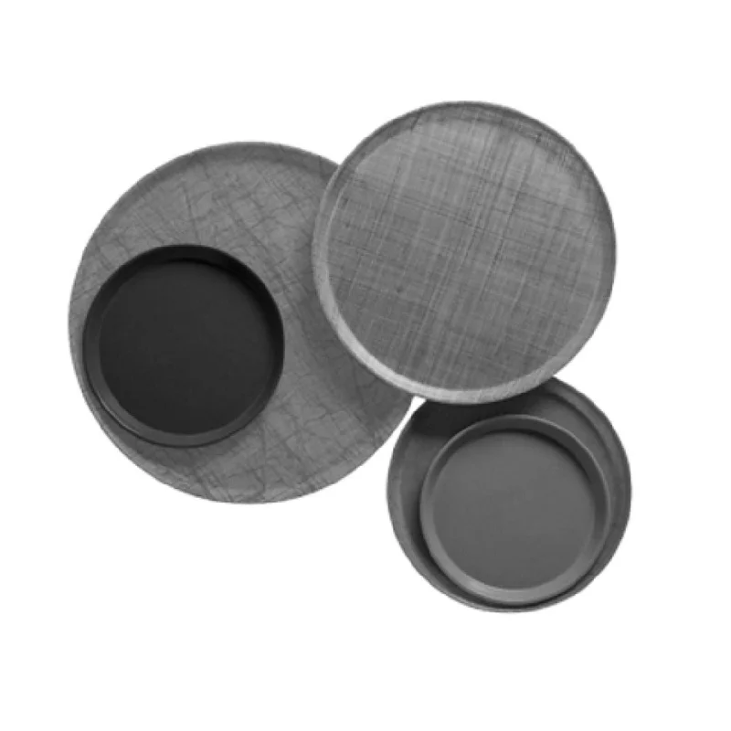 restaurantsupply-12512963
